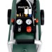 Metabo Basic 270-50 OF Silent Kompresor (10bar/50l) 601594000