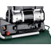 Metabo Basic 270-50 OF Silent Kompresor (10bar/50l) 601594000