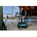 Metabo Basic 270-50 OF Silent Kompresor (10bar/50l) 601594000