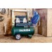 Metabo Basic 270-50 OF Silent Kompresor (10bar/50l) 601594000