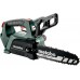 Metabo 18 LTX BL 25 Akumulátorová řetězová pila (18V/bez aku) 601595850