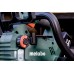 Metabo 18 LTX BL 25 Akumulátorová řetězová pila (18V/bez aku) 601595850