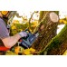Metabo 18 LTX BL 25 Akumulátorová řetězová pila (18V/bez aku) 601595850