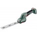Metabo PowerMaxx SGS 12 Q Aku nůžky na trávu a keře (12V/bez aku) 601608850