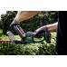 Metabo HS 18 LTX 65 Aku nůžky na žívý plot (18V/63cm) (bez akumulátoru) 601719850