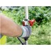 Metabo MA-FS 40 Nástavec na křovinořez, 601728850