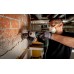 Metabo SBE 800-2 Příklepová vrtačka 230V, 601744510