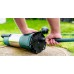 Metabo TDP 6200/4 Inox Ponorné tlakové čerpadlo (1100W/4,7bar) 601772000