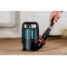 Metabo TP 75 SF Ponorné čerpadlo na čistou vodu 601790000