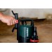 Metabo TP 75 SF Ponorné čerpadlo na čistou vodu 601790000