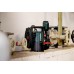 Metabo TP 75 SF Ponorné čerpadlo na čistou vodu 601790000
