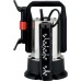 Metabo TP 95 ASF Inox Ponorné čerpadlo na čistou vodu 601791000