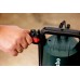 Metabo SP 120-35 S Ponorné čerpadlo na znečištěnou vodu 601794000