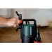 Metabo SP 120-35 S Ponorné čerpadlo na znečištěnou vodu 601794000