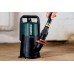 Metabo SP 150-35 S Ponorné čerpadlo na znečištěnou vodu 601795000