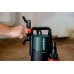 Metabo SP 150-35 S Ponorné čerpadlo na znečištěnou vodu 601795000