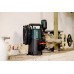 Metabo SP 150-35 S Ponorné čerpadlo na znečištěnou vodu 601795000