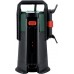 Metabo SP 180-35 SI Ponorné čerpadlo na znečištěnou vodu 601796000