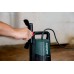 Metabo SP 180-35 SI Ponorné čerpadlo na znečištěnou vodu 601796000