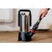 Metabo SP 220-35 S Inox Ponorné čerpadlo na znečištěnou vodu 601797000