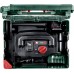 Metabo AS 18 L PC Akumulátorový vysavač (18V/bez aku) 602021850