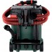 Metabo AS 36-18 L 30 PC-CC Akumulátorový vysavač (18V/bez aku) 602073850