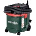 Metabo ASA 30 L PC Univerzalní vysavač 602086000