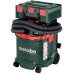 Metabo ASA 30 L PC Univerzalní vysavač 602086000