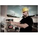 Metabo SSW 18 LTX 400 BL Aku rázový utahovák 602205840