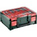 Metabo SB 18 Set Akumulátovrová příklepová vrtačka 602245710