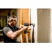 Metabo SB 18 LT BL Aku příklepová vrtačka (18V/bez aku) 602316840