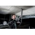 Metabo SSW 18 LTX 300 BL Aku rázový utahovák (18V/bez aku) 602395890