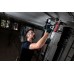 Metabo SSW 18 LTX 300 BL Aku rázový utahovák (18V/bez aku) 602395890