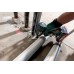 Metabo SSW 18 LTX 300 BL Aku rázový utahovák (18V/bez aku) 602395890