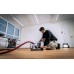 Metabo KS 216 M Kapovací pila (216mm/1350W) 610216000
