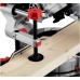 Metabo KS 216 M Kapovací pila (216mm/1350W) 610216000