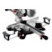 Metabo KGS 216 M Set Kapovací pila 613216900