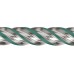 Metabo SDS-plus Pro 4 Premium, příklepový vrták, 6 x 215 mm 626206000