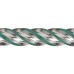 Metabo SDS-plus Pro 4 Premium, příklepový vrták, 6,5 x 265 mm 626211000
