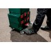 Metabo Vozík metaBOX 500 x 385mm pro metaBOX & metaBOX L bis 100 kg 626894000