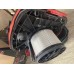 VÝPRODEJ Metabo ASA 30 M PC Univerzalní vysavač (30L/1200W) 602087000 PO SERVISE, POUŽITO