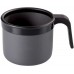 MEVA Outdoorový kávovar UGD14002