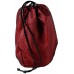 MEVA Outdoorový kávovar UGD14002