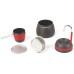 MEVA Outdoorový kávovar UGD14002