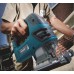 MAKITA 4350FCTJ Přímočará pila (720W) Makpac 1