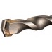 MAKITA D-73972 vrták středící 8x110mm do zdiva SDS-Plus