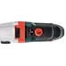 Metabo 600784500 SBEV 1100-2 S Příklepová vrtačka 1100 W, MetaBOX 145 L