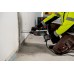 Metabo KHE 2245 Kombinované kladivo SDS-Plus (750W/2.2J) Kufr 601708500