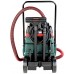 Metabo ASR 50 M SC Mnohoúčelový vysavač (1400W/50L) 602045000