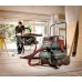 Metabo ASR 50 M SC Mnohoúčelový vysavač (1400W/50L) 602045000